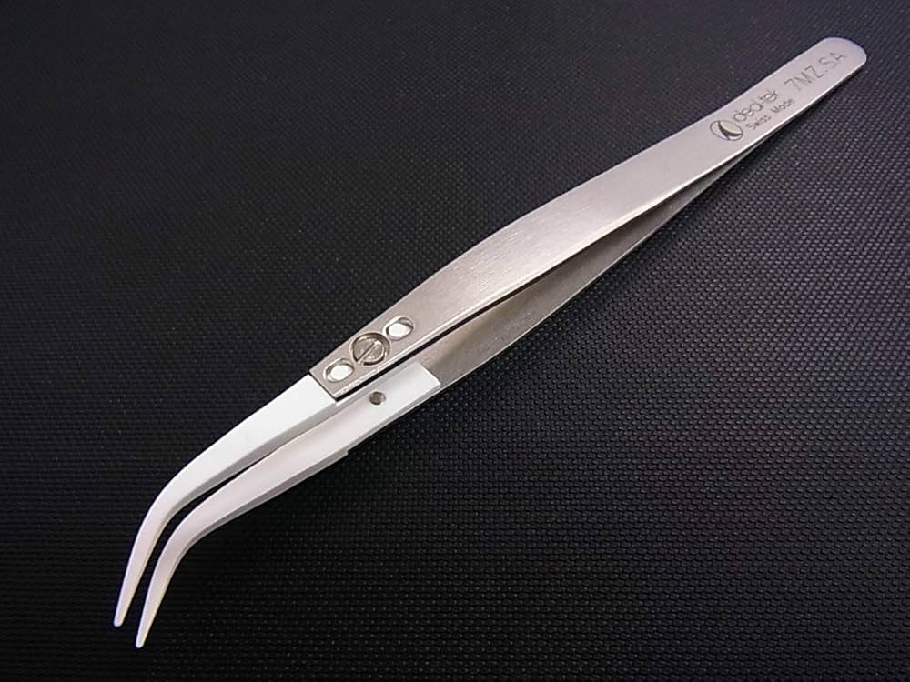 K Pra出品 Kawasaki Motorcycle 1995 OEM Parts Diagram for Fuel